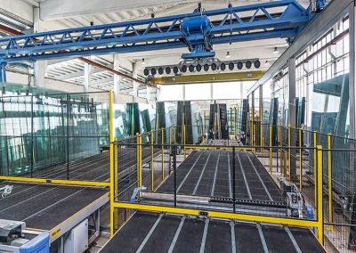 Δυναμικός αυτόματος φορτωτής